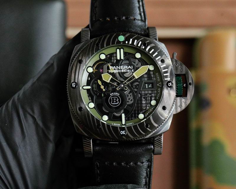 Panerai 47mm 28 (9)