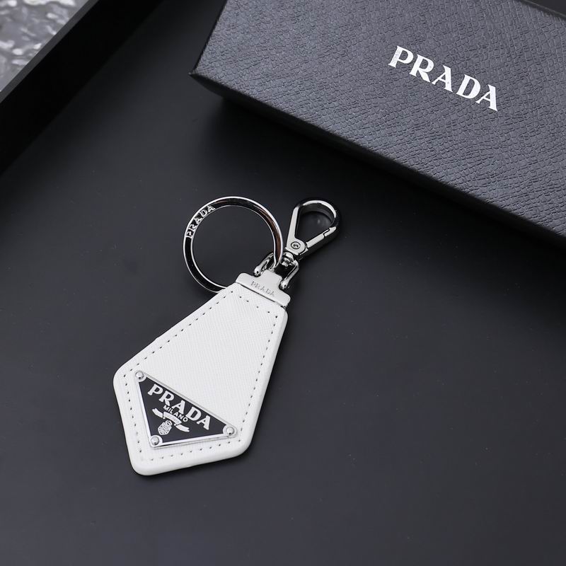 Parda keyring lyh3 (1)