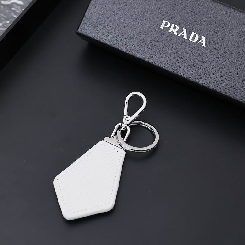 Parda keyring lyh3 (2)