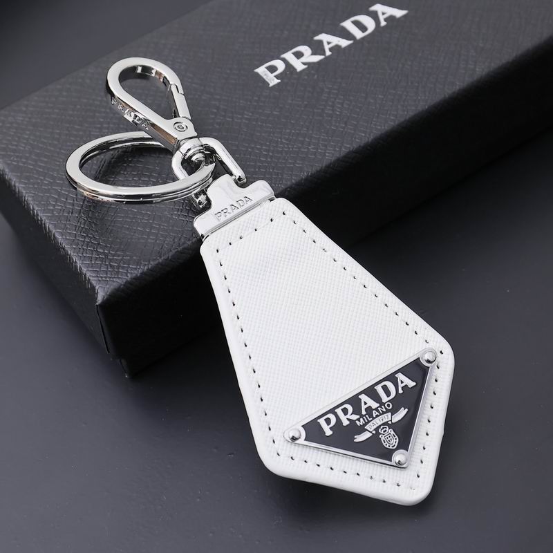Parda keyring lyh3 (3)