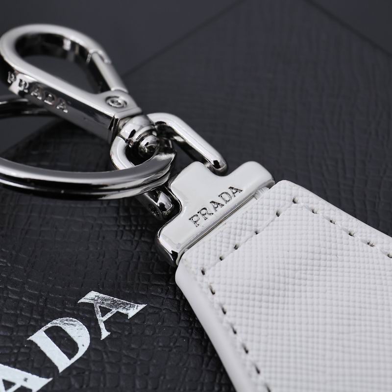 Parda keyring lyh3 (4)