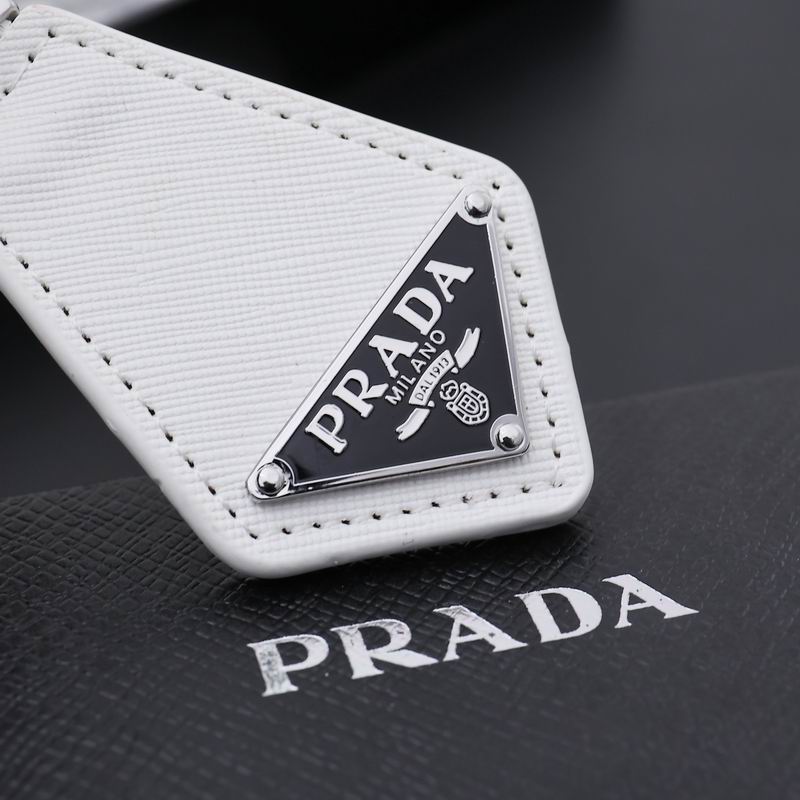 Parda keyring lyh3 (5)