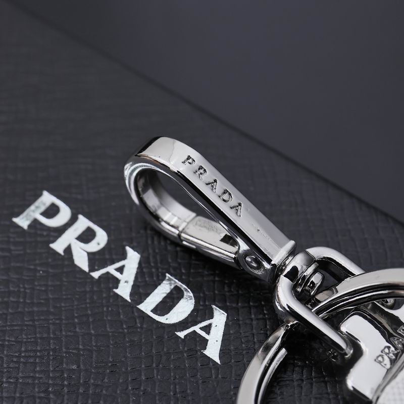 Parda keyring lyh3 (6)