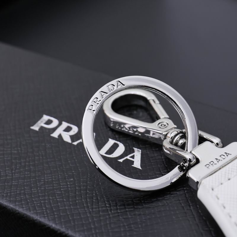 Parda keyring lyh3 (7)