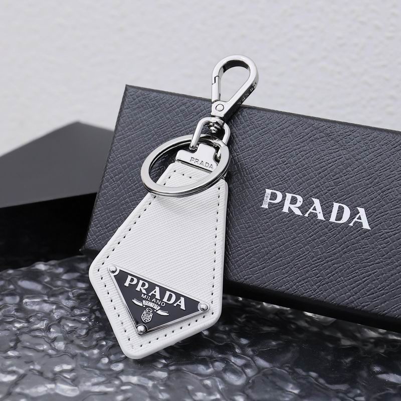 Parda keyring lyh3 (9)