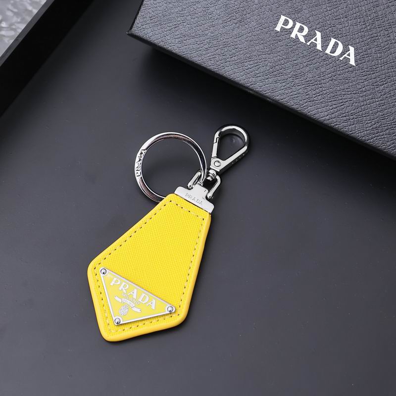 Parda keyring lyh4 (1)