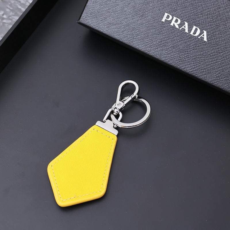 Parda keyring lyh4 (2)