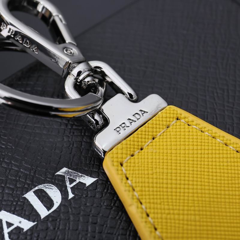 Parda keyring lyh4 (4)