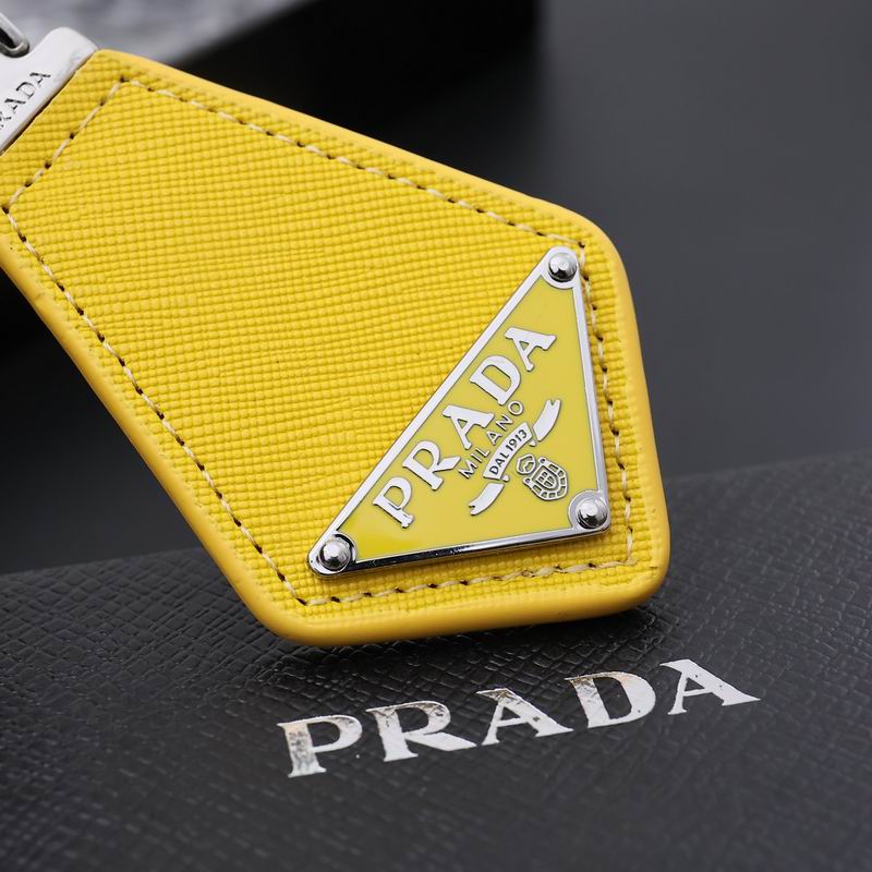 Parda keyring lyh4 (5)