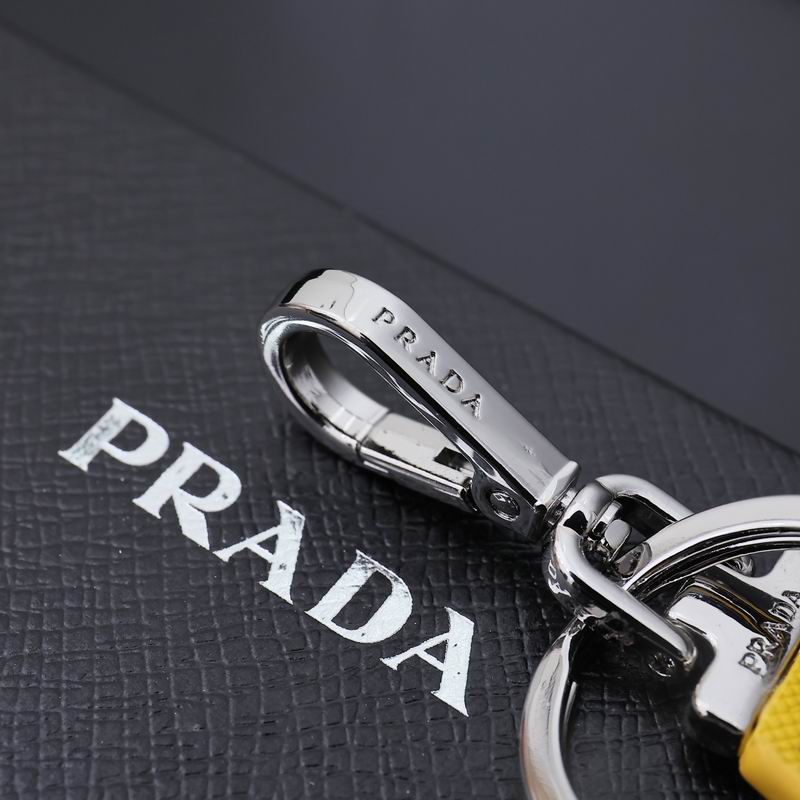 Parda keyring lyh4 (6)