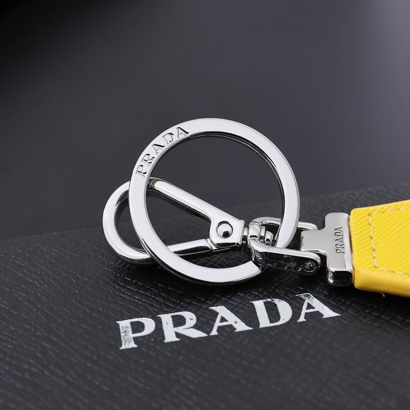 Parda keyring lyh4 (7)