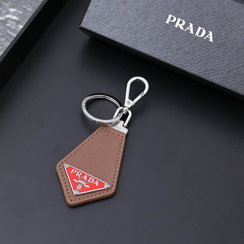 Parda keyring lyh5 (1)