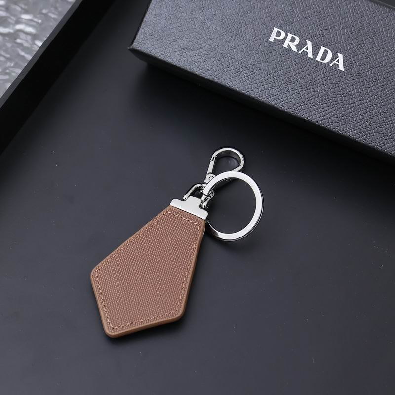 Parda keyring lyh5 (2)