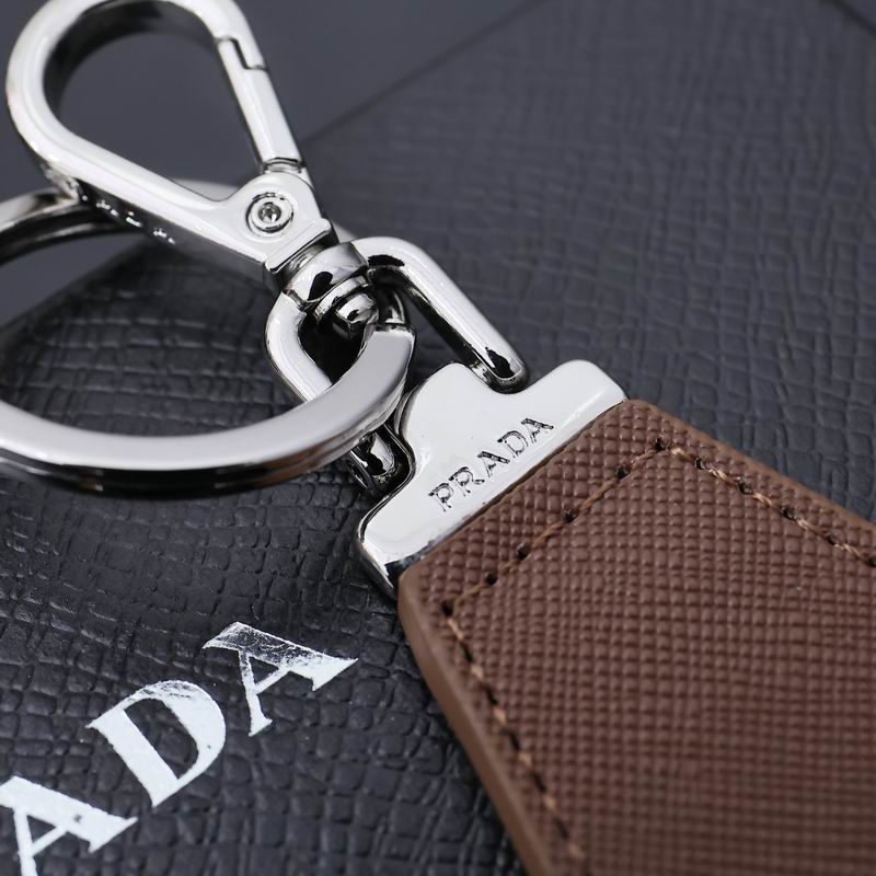 Parda keyring lyh5 (4)