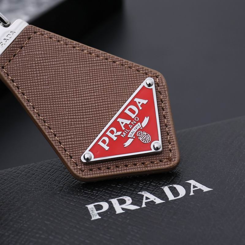 Parda keyring lyh5 (5)