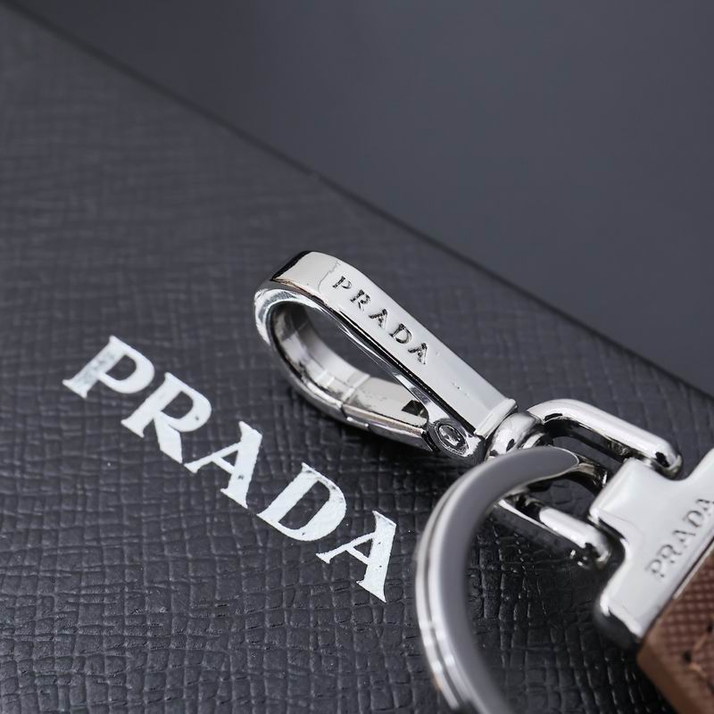 Parda keyring lyh5 (6)