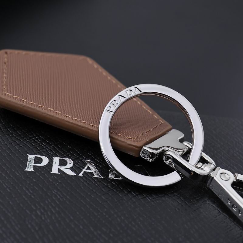 Parda keyring lyh5 (7)