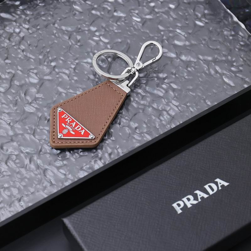 Parda keyring lyh5 (8)