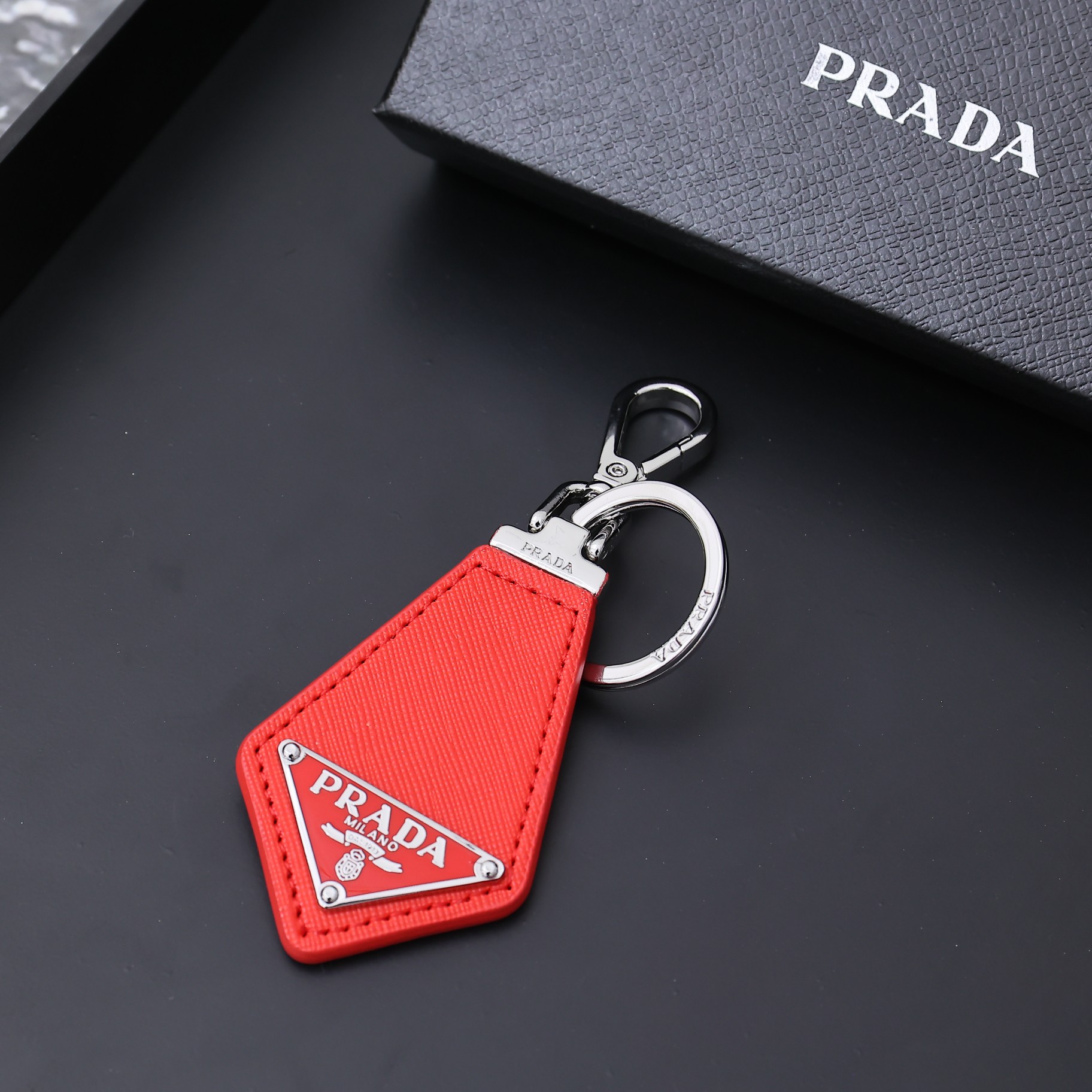 Parda keyring lyh6 (1)