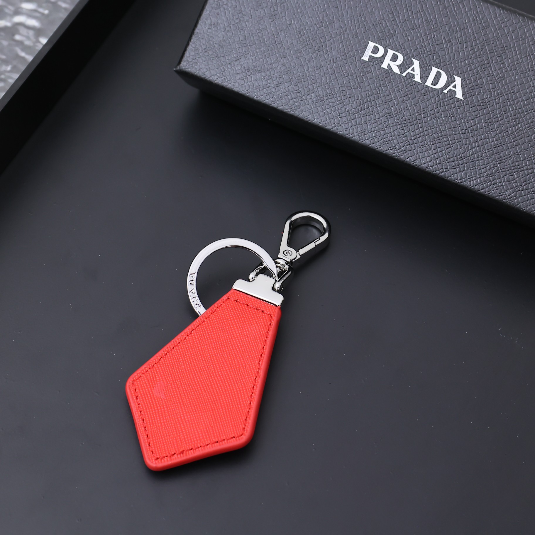 Parda keyring lyh6 (2)