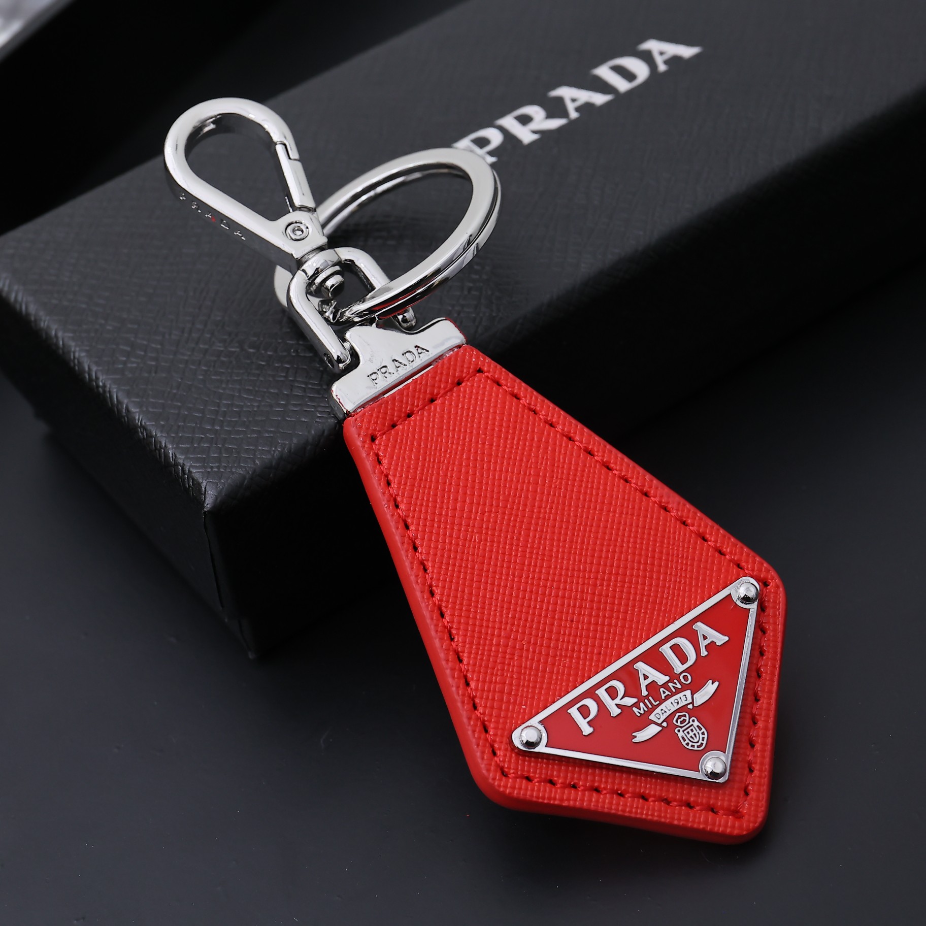 Parda keyring lyh6 (3)
