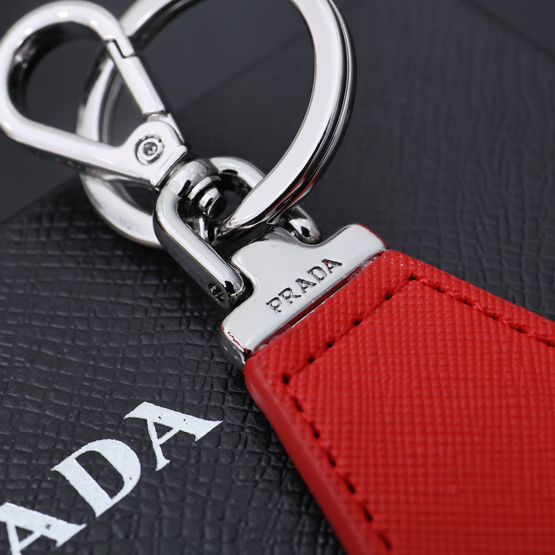 Parda keyring lyh6 (4)