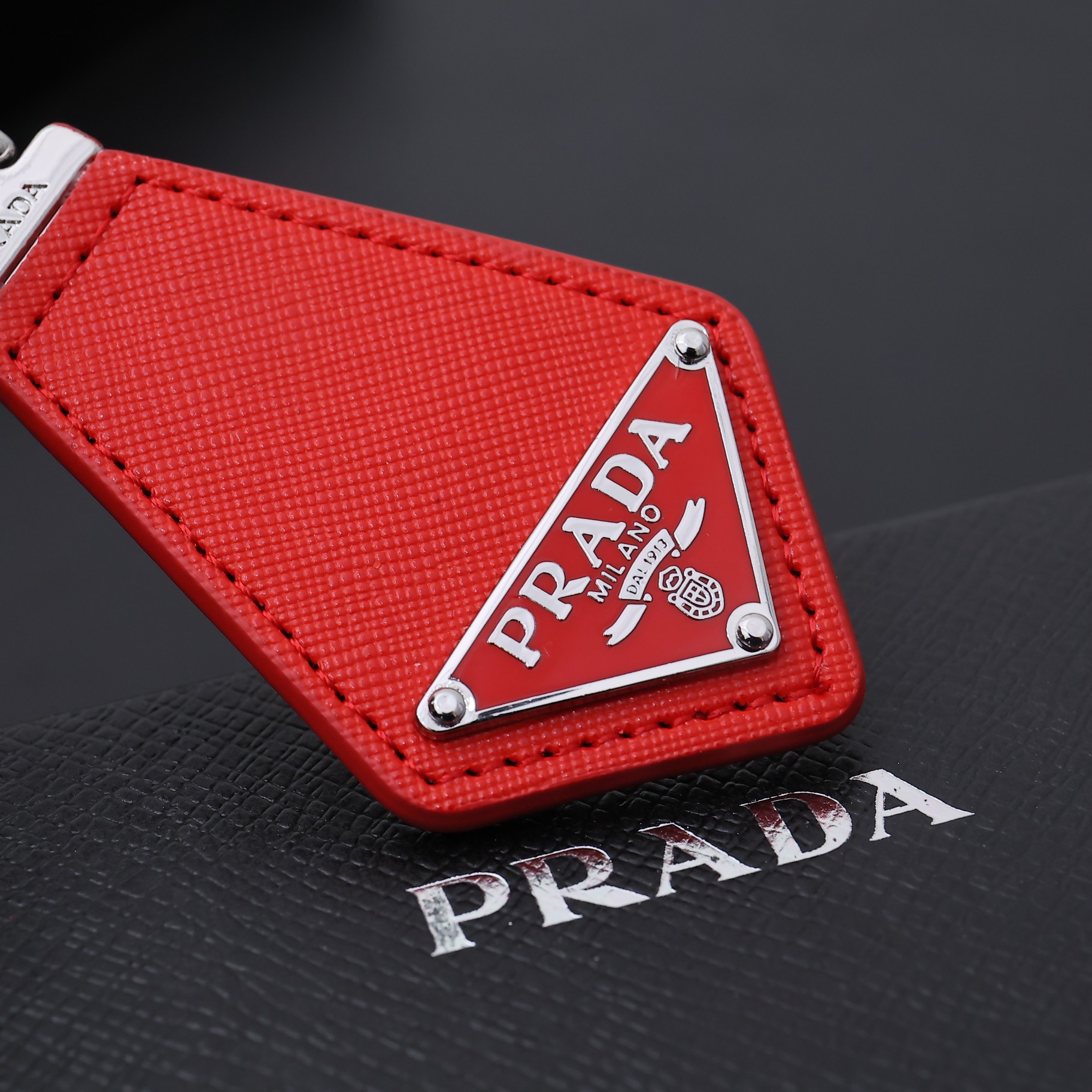 Parda keyring lyh6 (5)