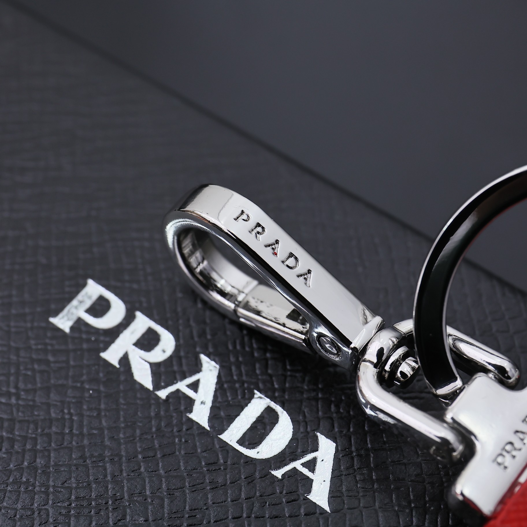 Parda keyring lyh6 (6)