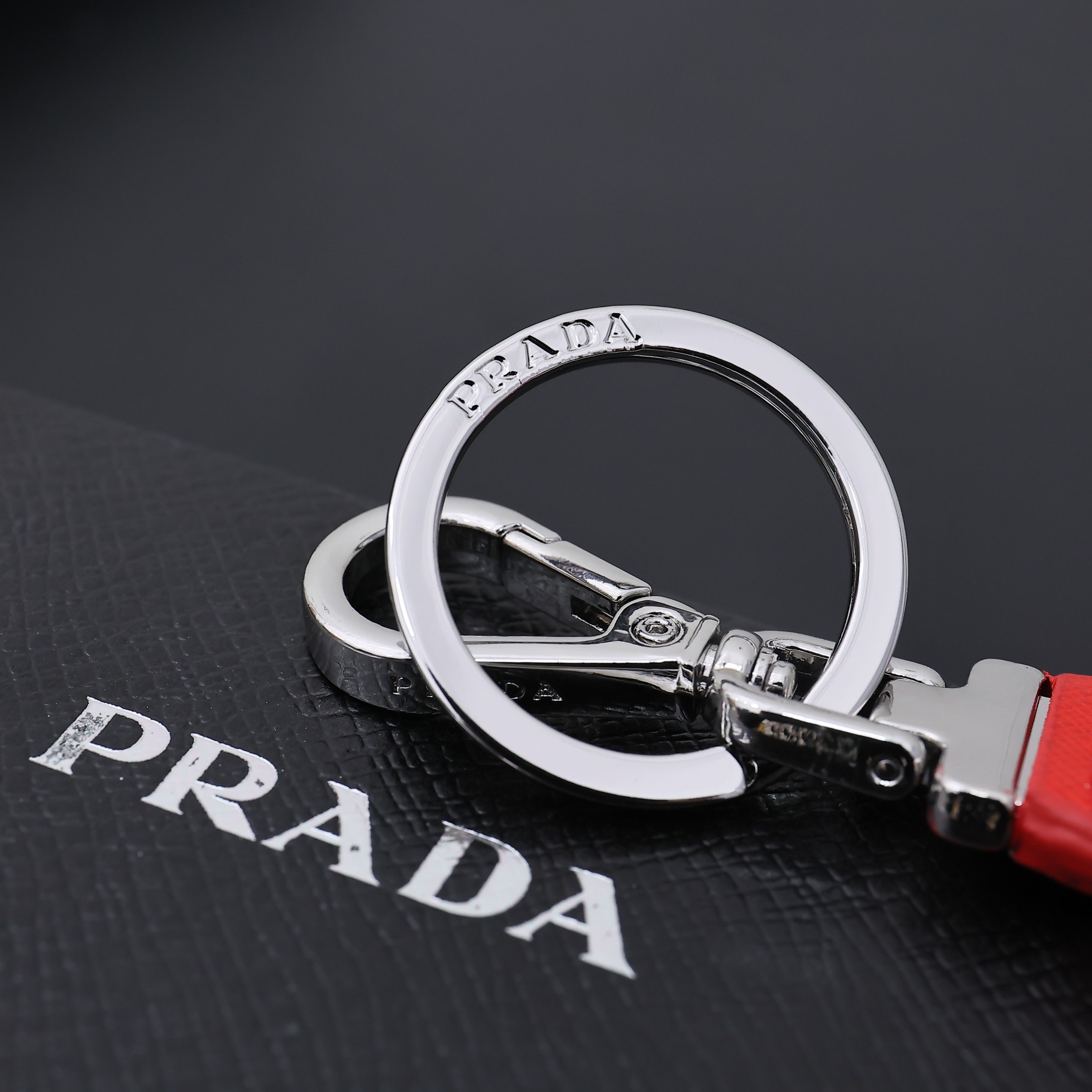 Parda keyring lyh6 (7)