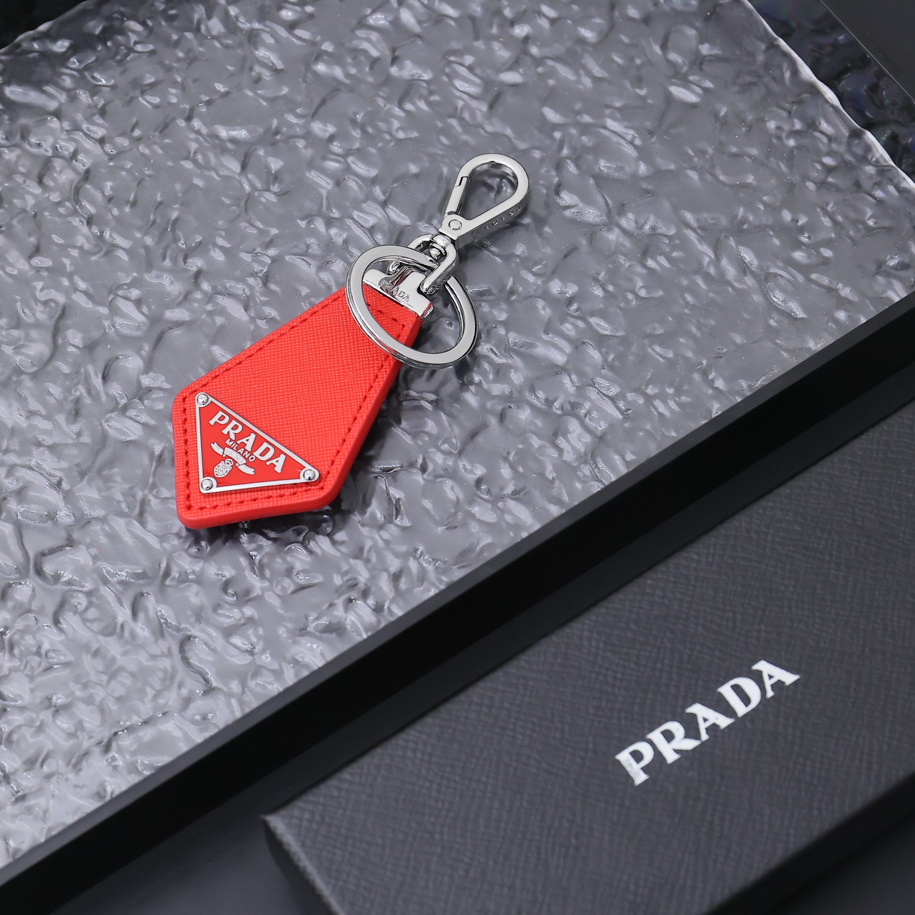 Parda keyring lyh6 (8)