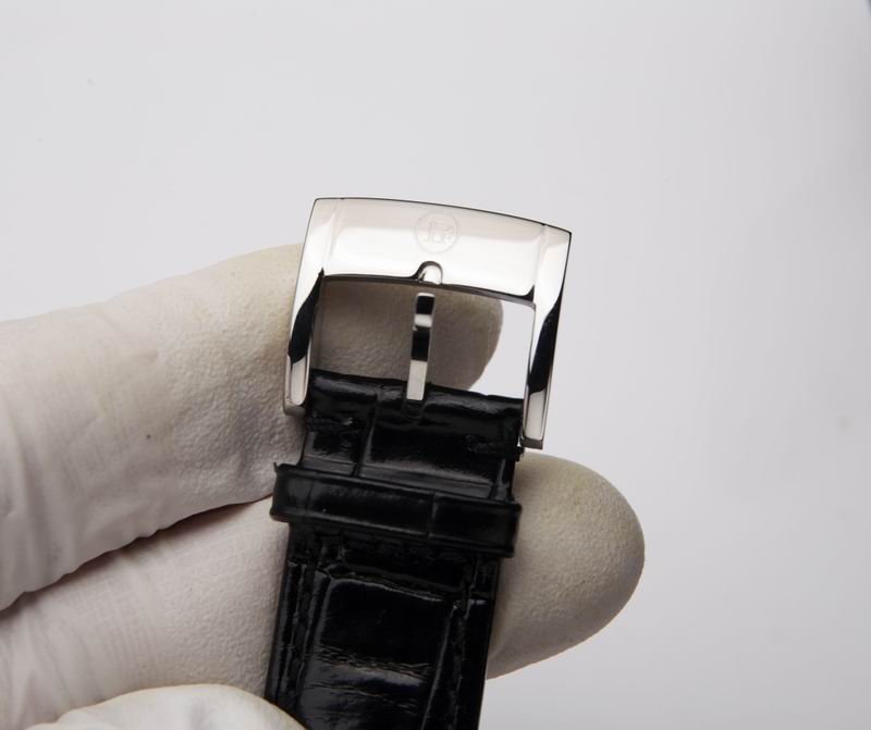 Parmigiani 45X37mm 21 (10)