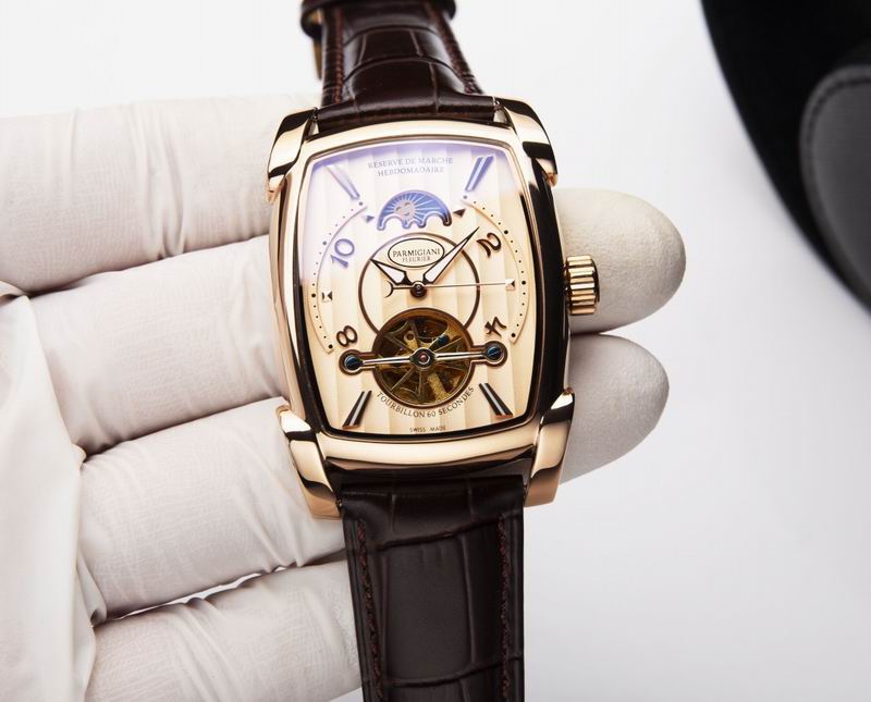 Parmigiani 45X37mm 21 (12)