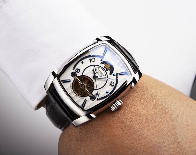 Parmigiani 45X37mm 21 (15)