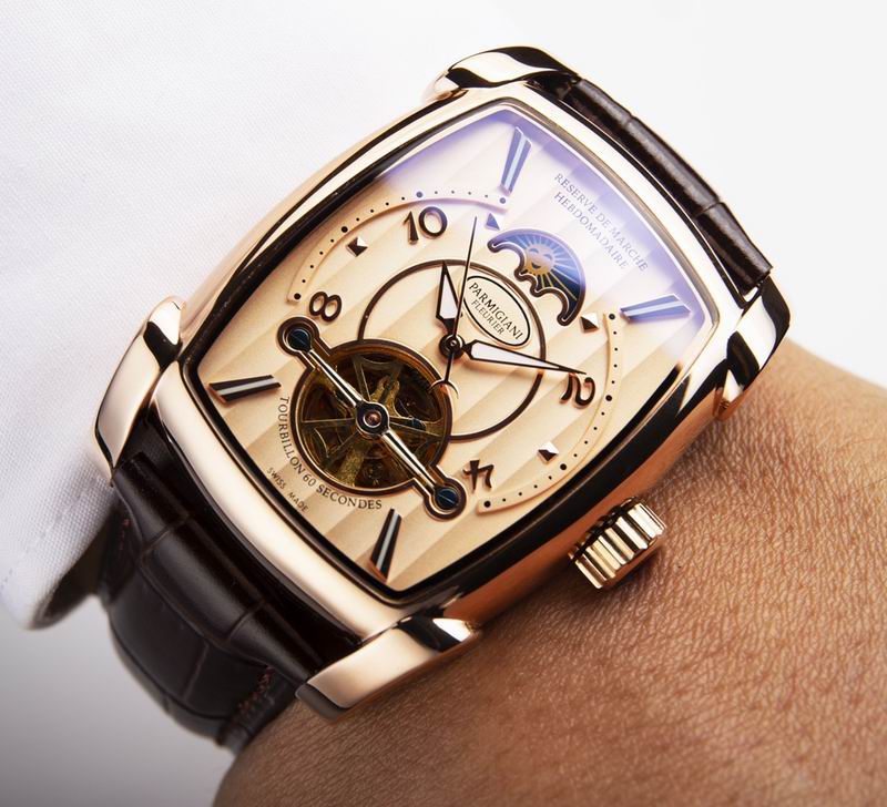 Parmigiani 45X37mm 21 (16)