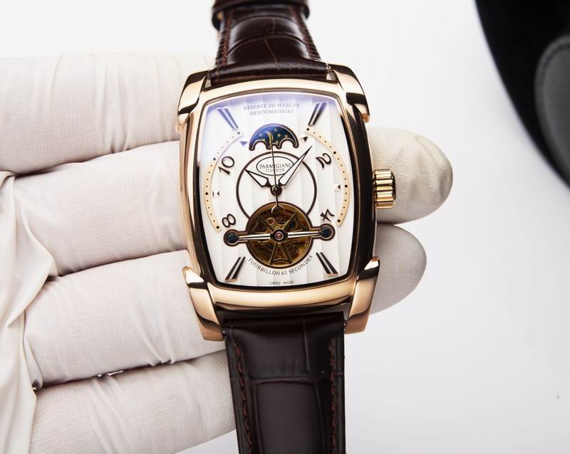 Parmigiani 45X37mm 21 (2)