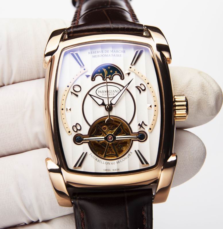 Parmigiani 45X37mm 21 (3)