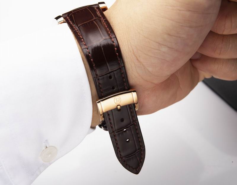 Parmigiani 45X37mm 21 (5)