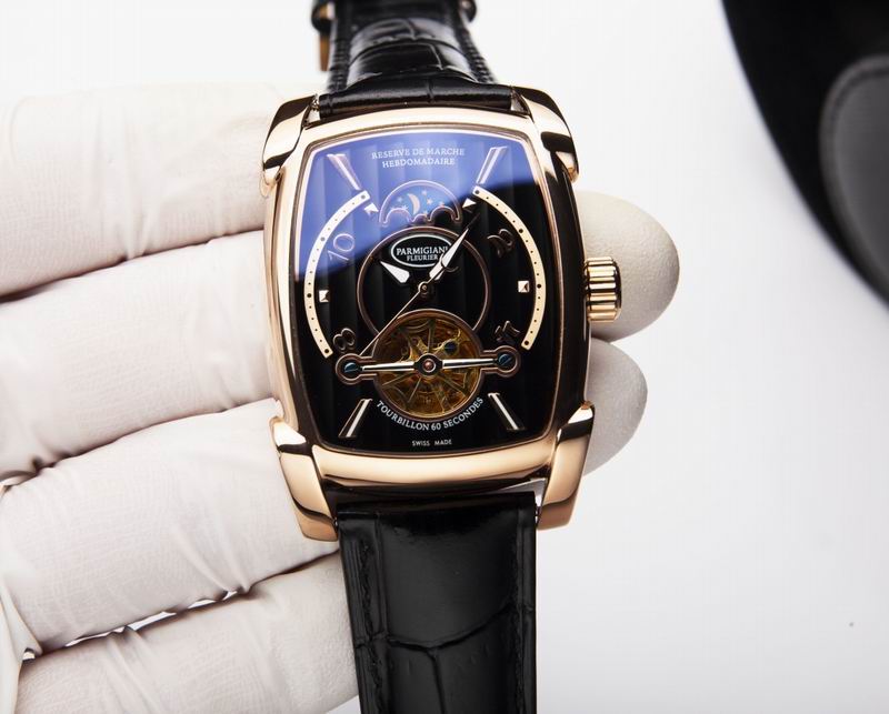 Parmigiani 45X37mm 21 (6)