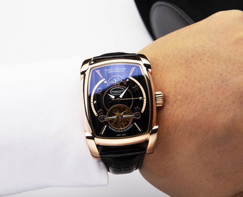 Parmigiani 45X37mm 21 (7)