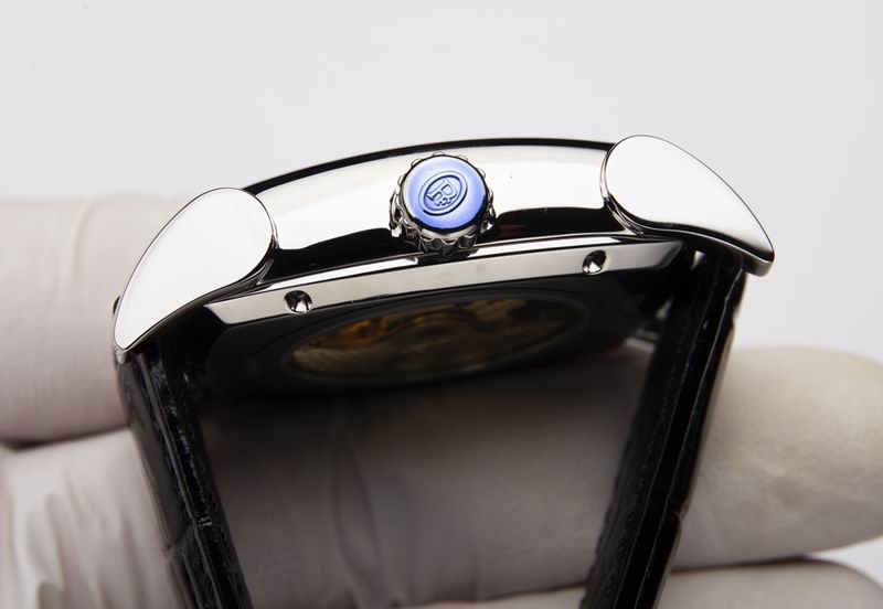 Parmigiani 45X37mm 21 (9)