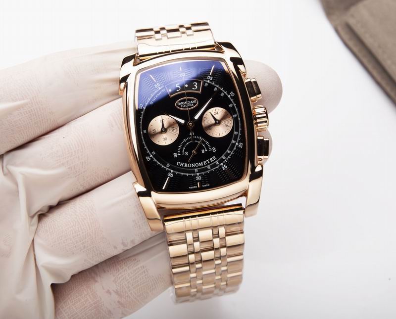 Parmigiani 45X37mm 24 (1)