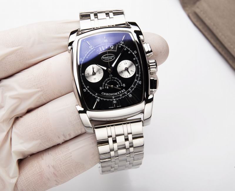 Parmigiani 45X37mm 24 (10)