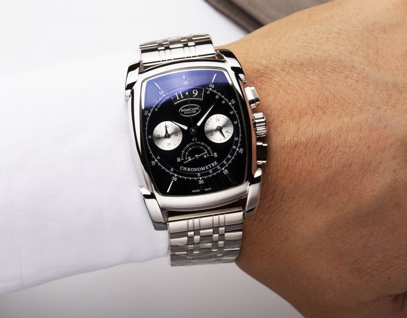 Parmigiani 45X37mm 24 (13)