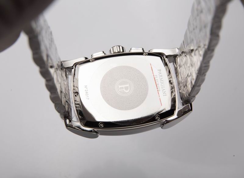 Parmigiani 45X37mm 24 (2)