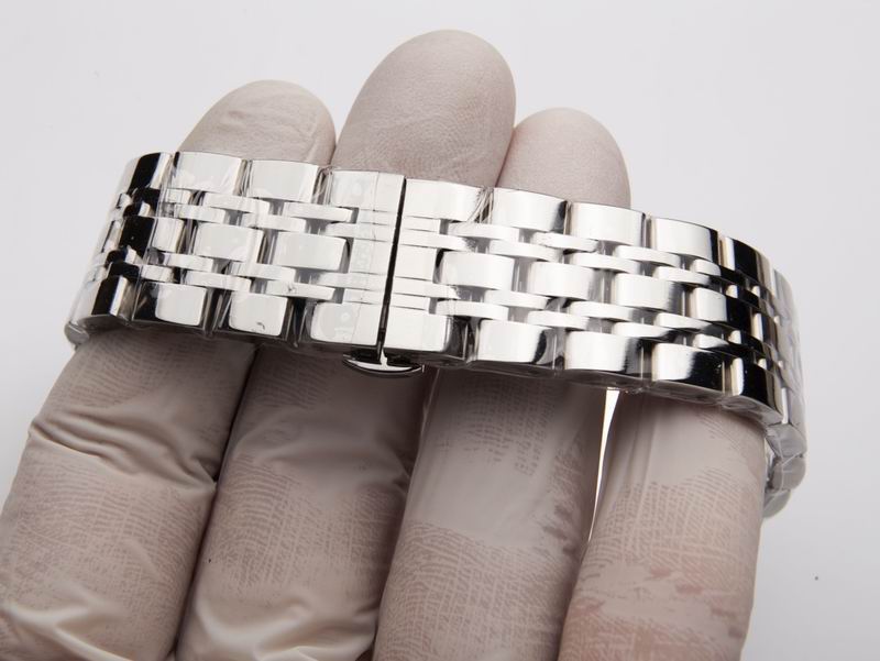 Parmigiani 45X37mm 24 (4)