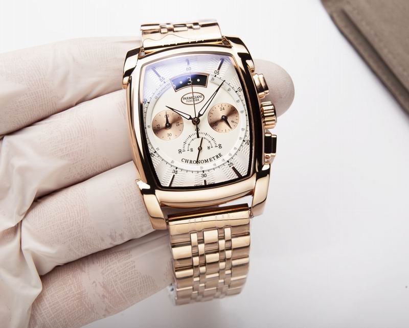 Parmigiani 45X37mm 24 (7)