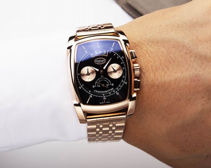 Parmigiani 45X37mm 24 (8)