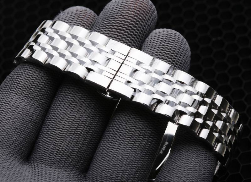 Parmigiani 47X37mm 71 (1)