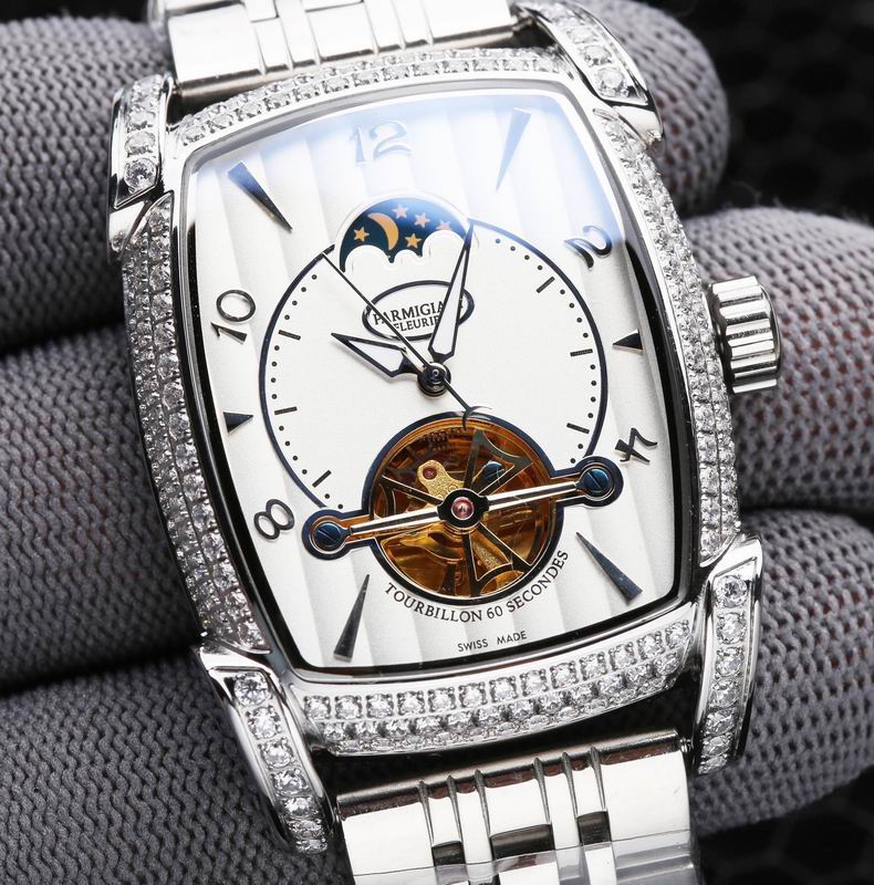 Parmigiani 47X37mm 71 (14)