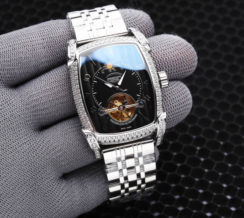 Parmigiani 47X37mm 71 (15)